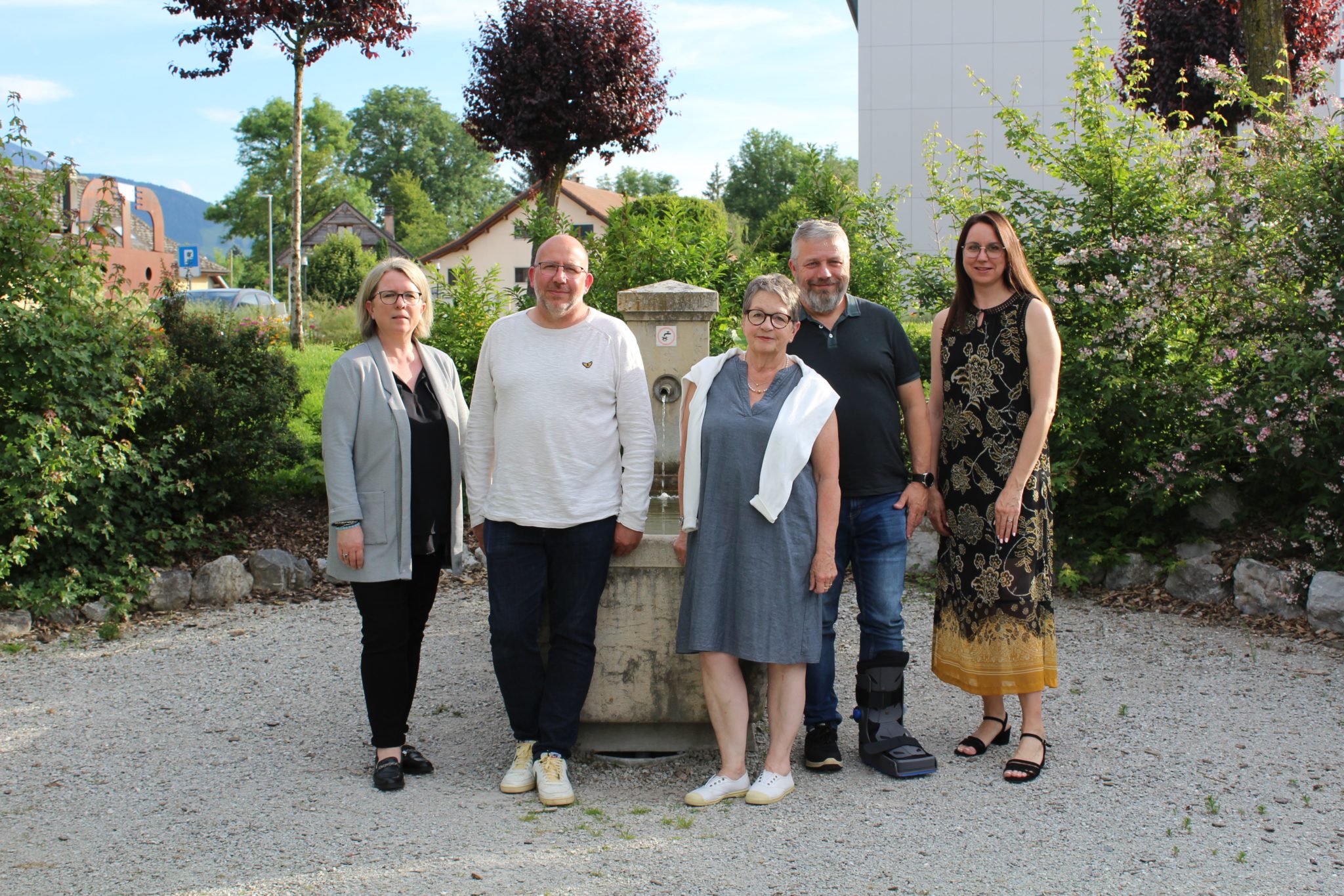 Photo_membres_du_conseil-2048x1365